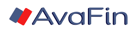 AvaFin