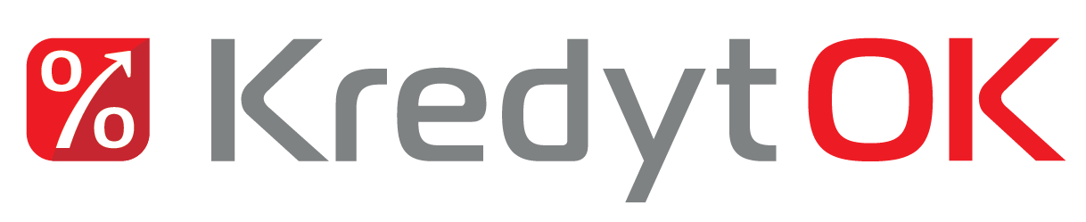 KredytOK