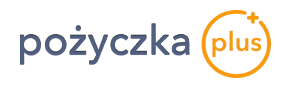 PożyczkaPlus