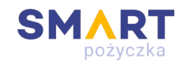 Smart Pożyczka