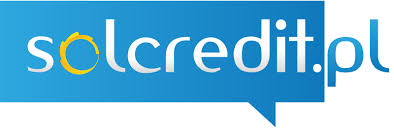 SolCredit